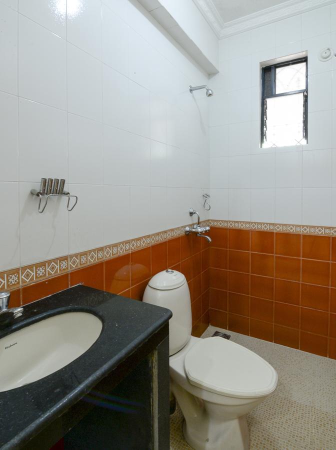 Tripthrill Florida Gardens 3Bhk Villa Goa Exterior photo
